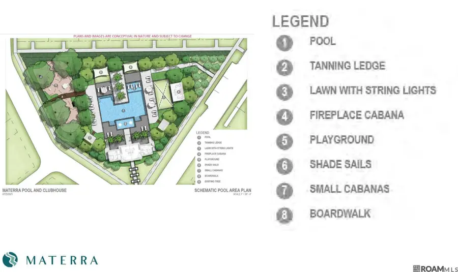 7530 Mcmahon Dr, Baton Rouge, LA 70817 - Image #3