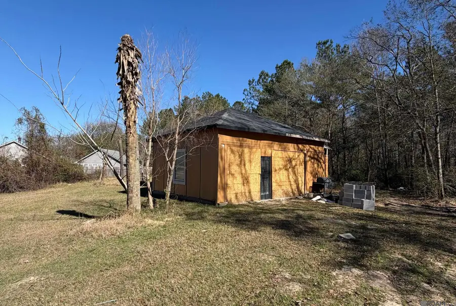 12128 Lazy Oak Dr, Baker, LA 70714 - #3
