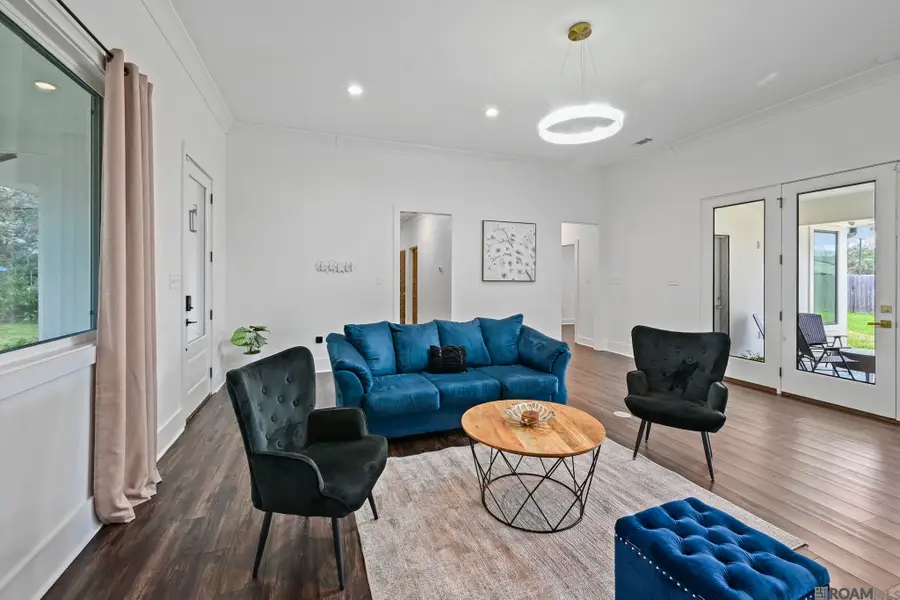 245 Marion Dr, Baton Rouge, LA 70806 - #3