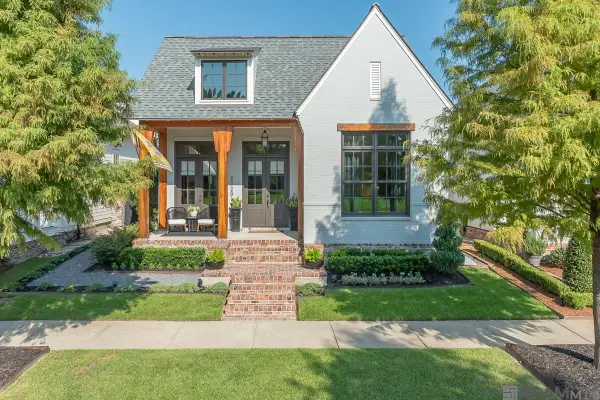 2029 Deaux Parc Dr, Baton Rouge, LA 70808