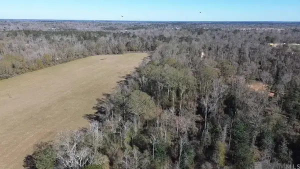 Tract E La Hwy 441, Montpelier, LA 70422