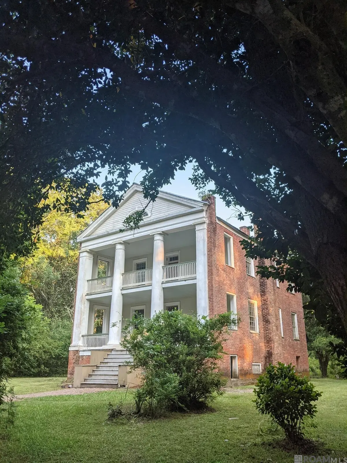 6139 La Hwy 952, Jackson, LA 70748 - #1