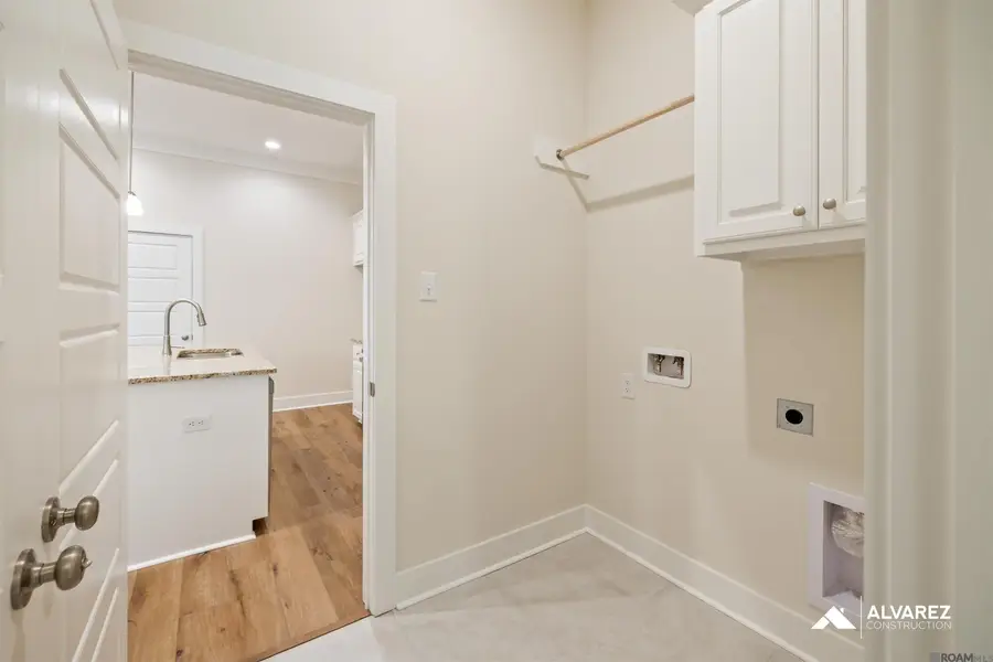 16141 Chancel Ave, Baton Rouge, LA 70816 - Image #2