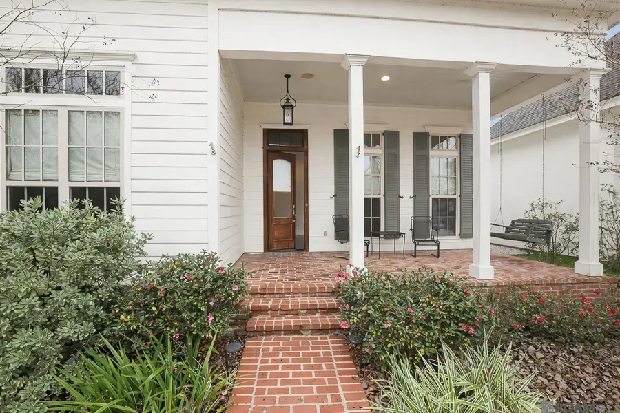 10727 Creek Ln, Baton Rouge, LA 70810 - #3