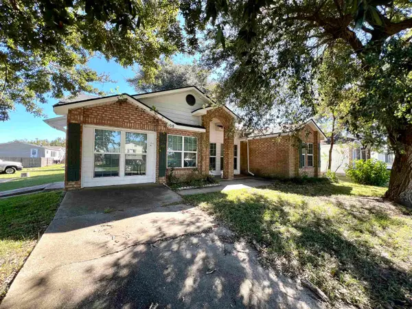 108 Joaquin Drive, Houma, LA 70363