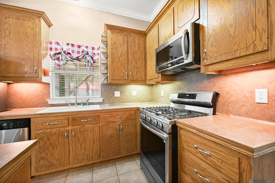 37700 Walker North Rd, Walker, LA 70785 - #3