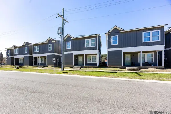 3202-3230 Iowa St, Baton Rouge, LA 70802