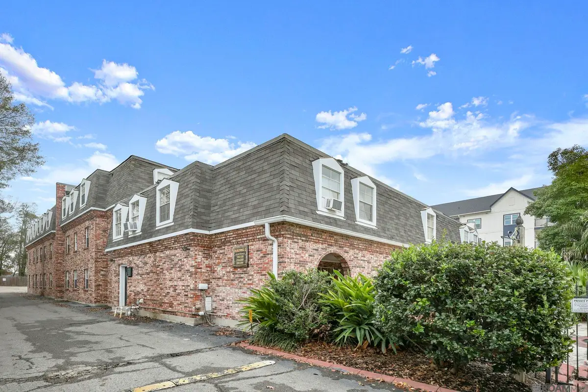 4735 Government St #219, Baton Rouge, LA 70806 - #1