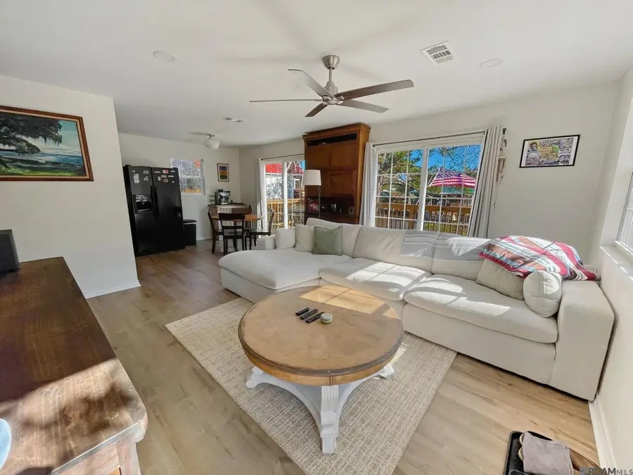 20216 Ratcliff Blvd, Springfield, LA 70462 - #3