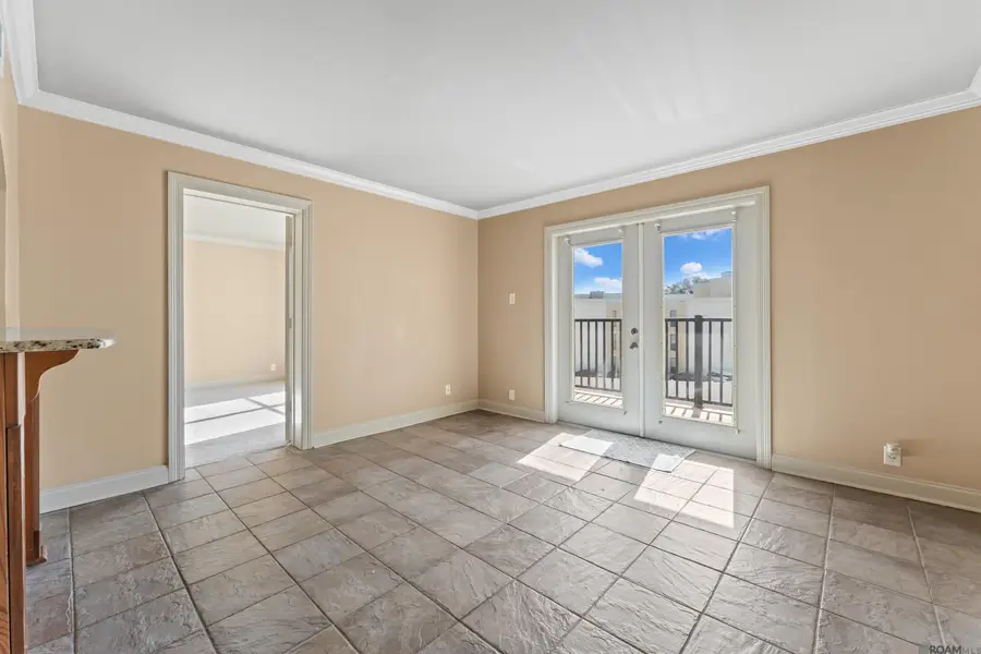 2045 N 3rd St #301, Baton Rouge, LA 70802 - #2