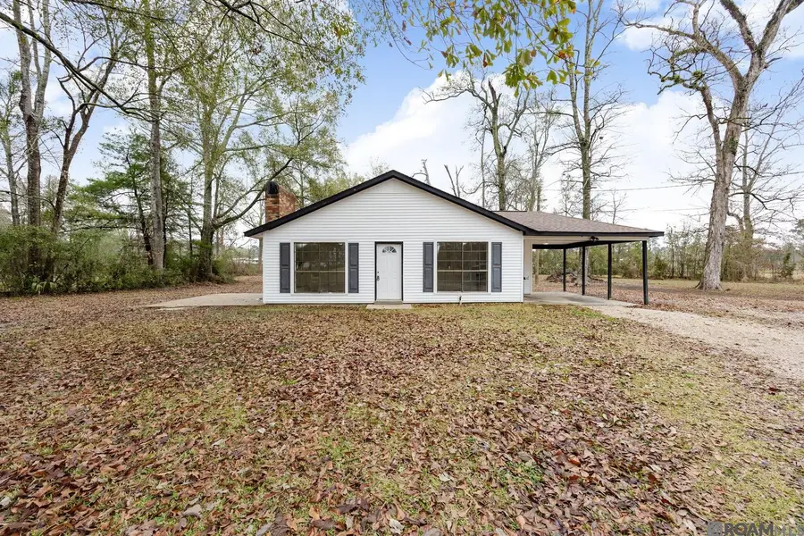 28080 Mcarthur Dr, Livingston, LA 70754 - Image #2