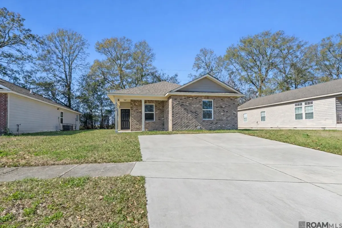 2352 Marci Ct, Baton Rouge, LA 70807 - #1