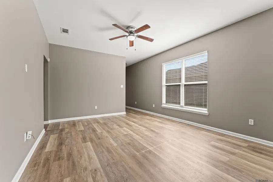 2352 Marci Ct, Baton Rouge, LA 70807 - #3