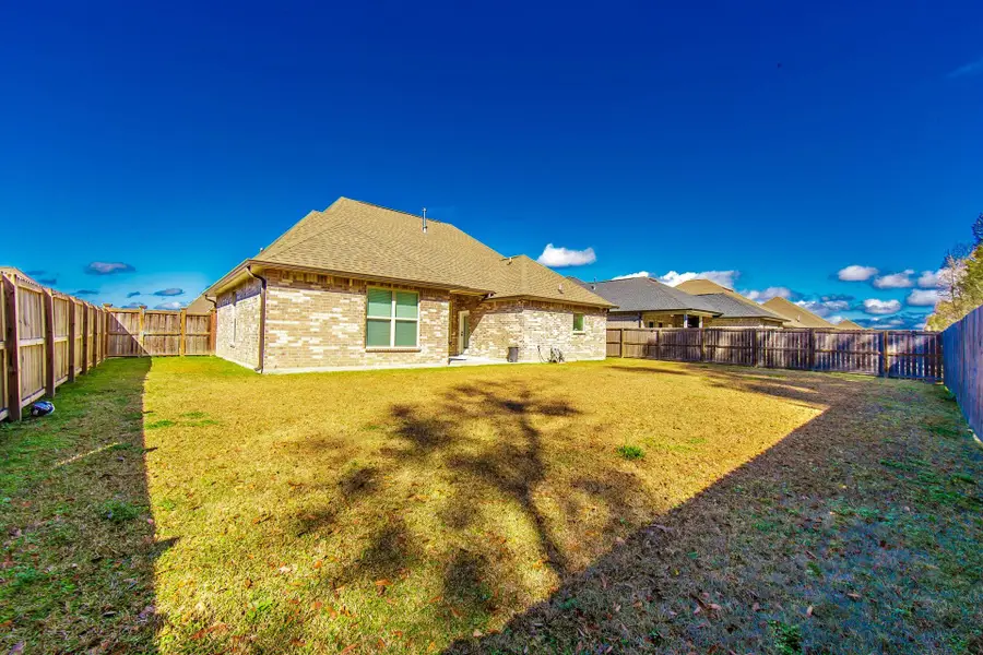218 Madio Drive, Houma, LA 70364 - #2