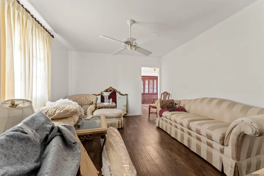 8737 Wakefield Ave, Baton Rouge, LA 70806 - #3