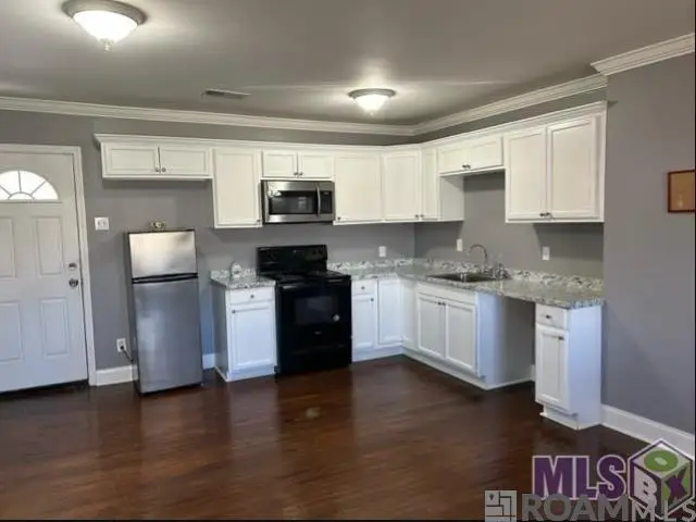 1068 Epperson St, Baker, LA 70714 - #3