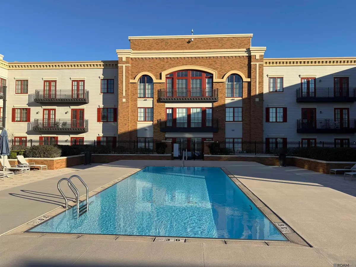 7707 Bluebonnet Blvd #226, Baton Rouge, LA 70810 - #1