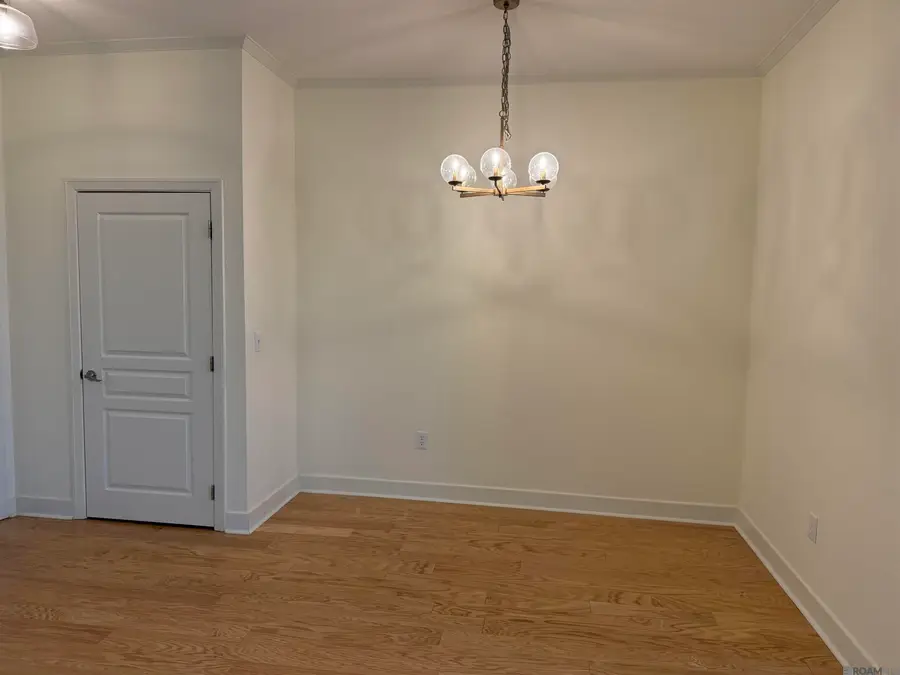 7707 Bluebonnet Blvd #226, Baton Rouge, LA 70810 - #3