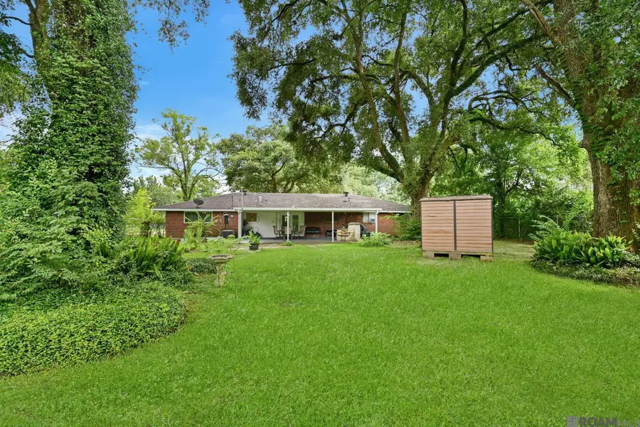 9375 Cuyhanga Pkwy, Baton Rouge, LA 70815 - #2