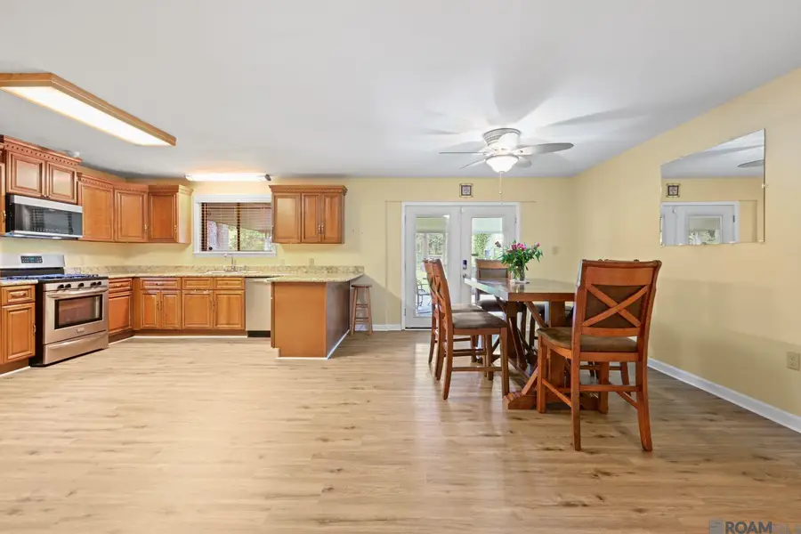 9375 Cuyhanga Pkwy, Baton Rouge, LA 70815 - #3