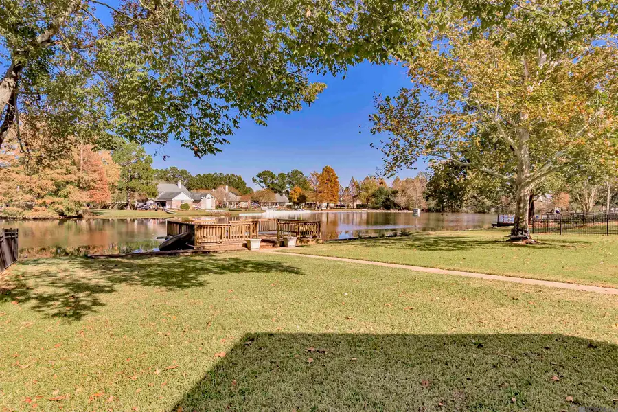 13725 Briarlake Ave, Baton Rouge, LA 70809 - Image #3