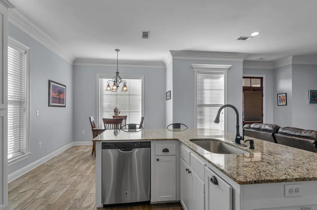 13008 Dutchtown Mill Dr, Gonzales, LA 70737 - #1