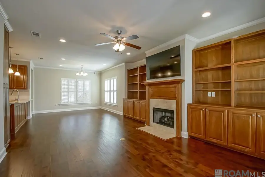 10270 Mccaa Landing Ave, Greenwell Springs, LA 70739 - #3