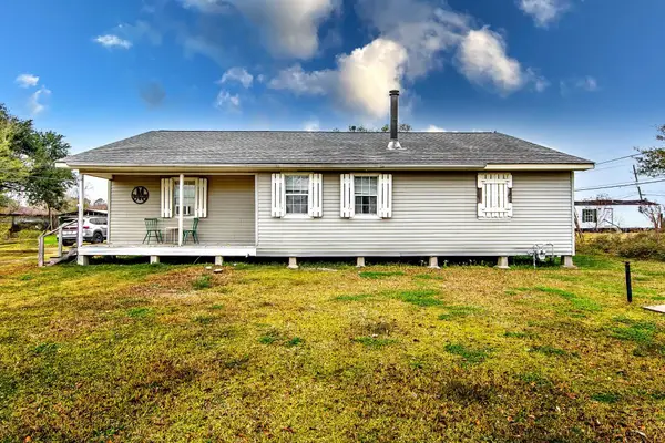 366 Waverly Road, Thibodaux, LA 70301