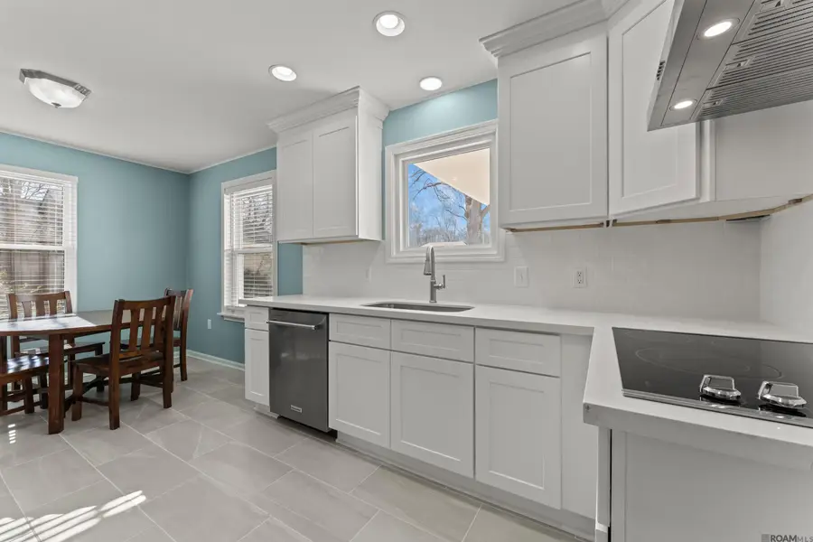 1248 Knollhaven Dr, Village Saint George, LA 70810 - #3