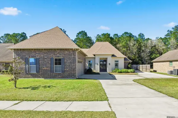 39725 Dockside Dr, Ponchatoula, LA 70454
