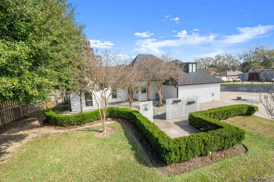 17950 Old Jefferson, Prairieville, LA 70769 - #2