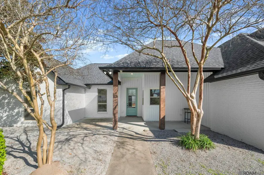 17950 Old Jefferson, Prairieville, LA 70769 - #3