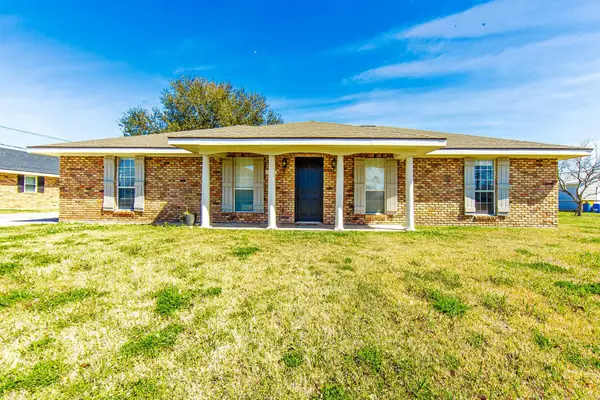 13437 Margaret St, Vacherie, LA 70090