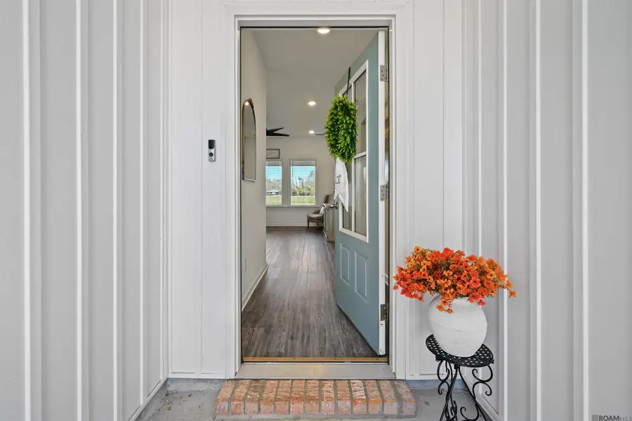 23074 Riverbank St, Vacherie, LA 70090 - #3