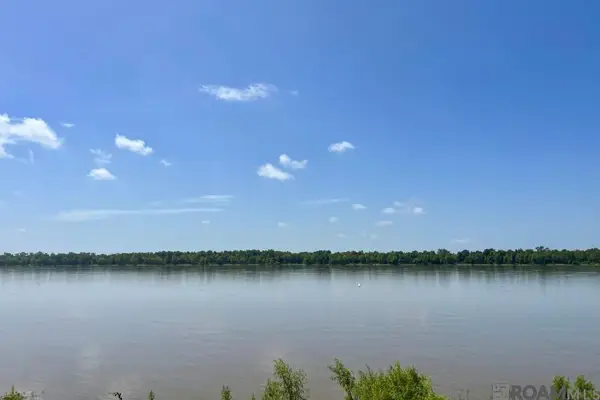 26 Cat Island Rd, St Francisville, LA 70775