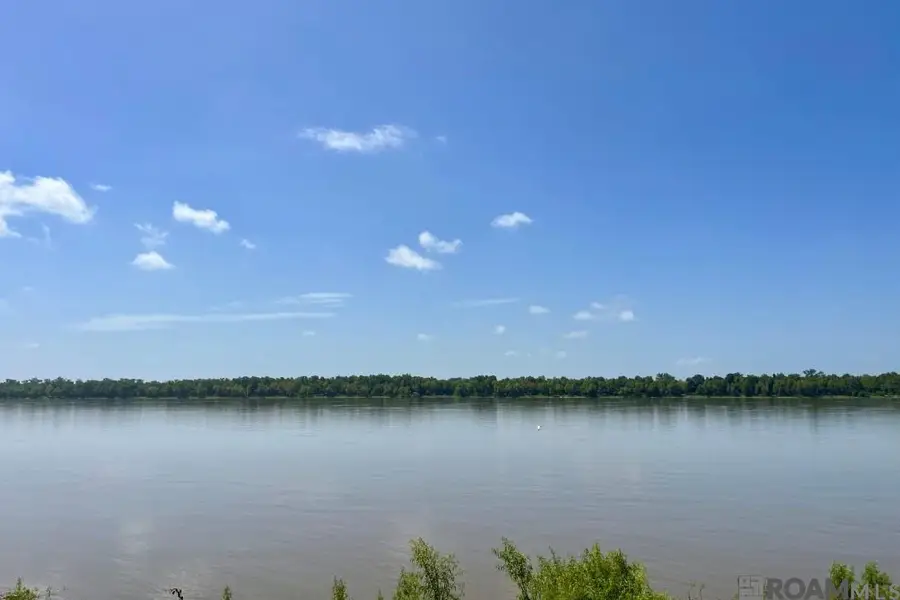 27 Cat Island Rd, Saint Francisville, LA 70775 - #3