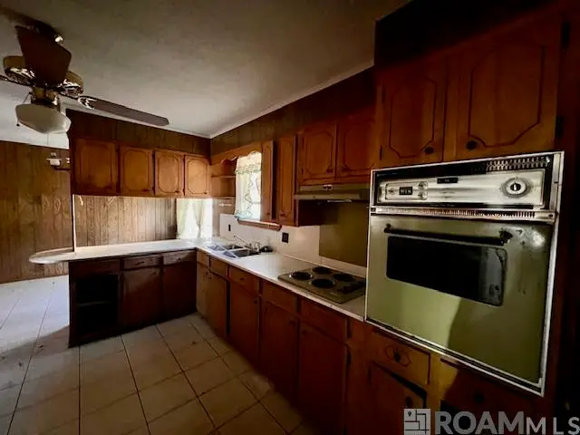 7257 Solitude Rd, Saint Francisville, LA 70775 - #3