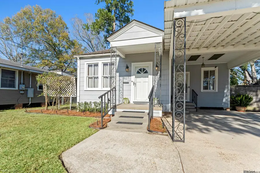 1827 Pericles St, Baton Rouge, LA 70808 - Image #2