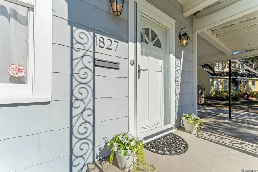 1827 Pericles St, Baton Rouge, LA 70808 - Image #3