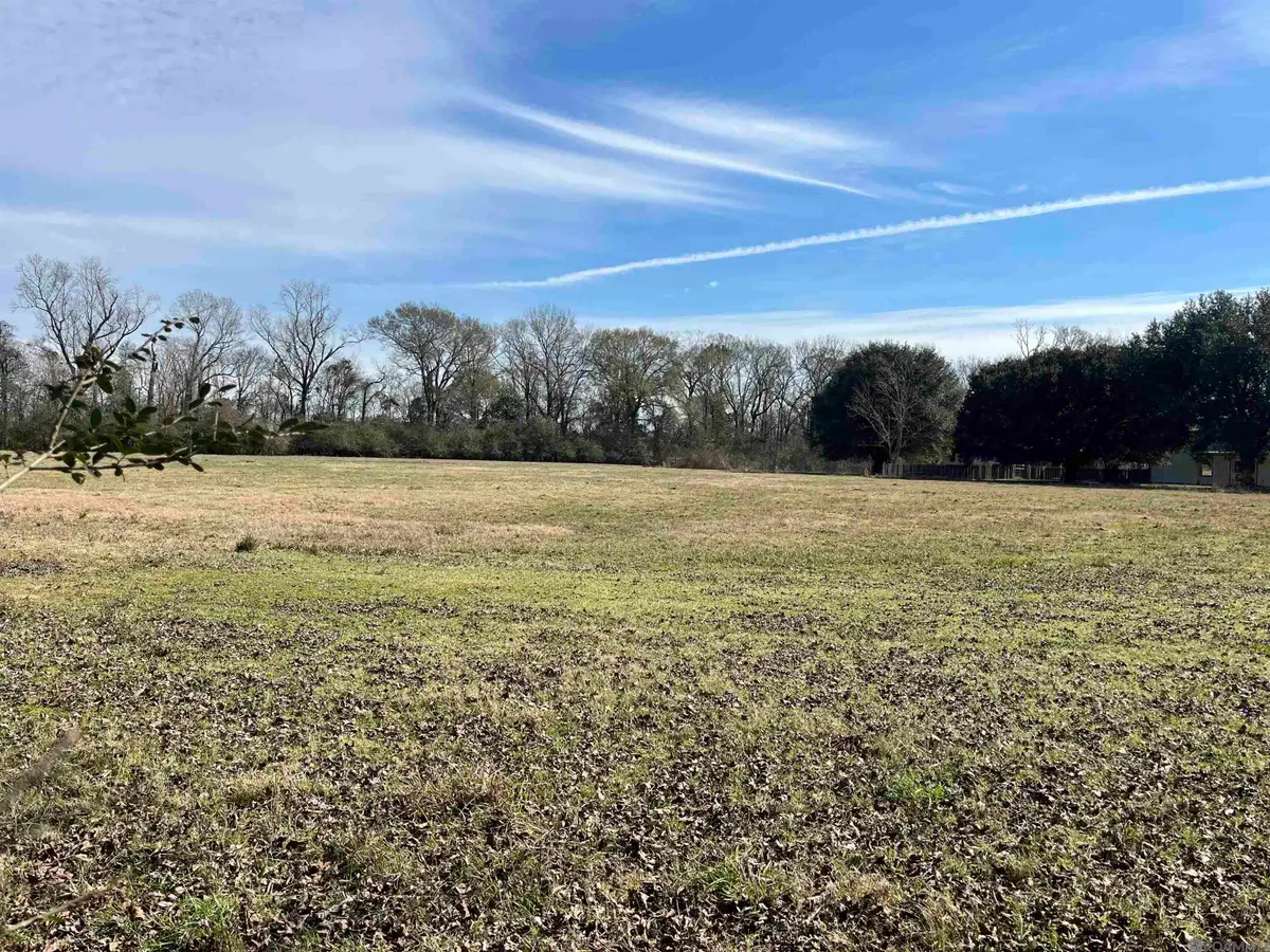 Dougherty Ln, Jackson, LA 70748 - #1