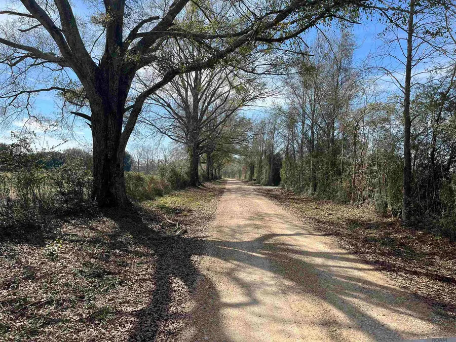 Dougherty Ln, Jackson, LA 70748 - #3