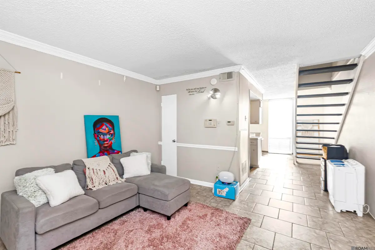 3005 Highland Rd #5, Baton Rouge, LA 70802 - Image #1