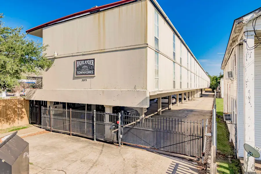3005 Highland Rd #5, Baton Rouge, LA 70802 - Image #3