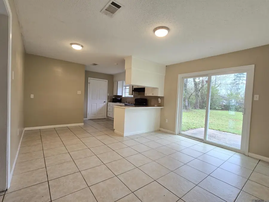 16516 Vermilion St, Baton Rouge, LA 70819 - Image #3