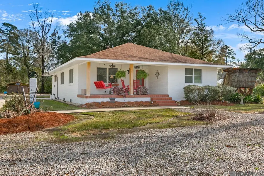 29306 Red Oak Dr, Walker, LA 70785 - Image #3