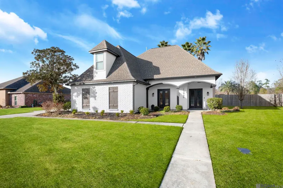 13865 Parkway Dr, Denham Springs, LA 70726 - Image #2