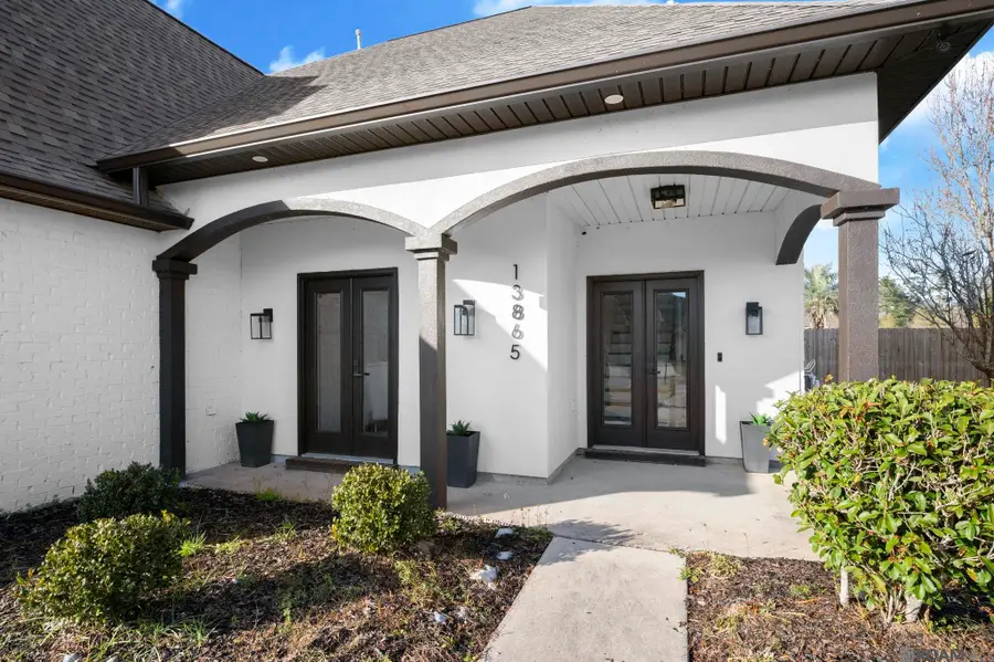 13865 Parkway Dr, Denham Springs, LA 70726 - Image #3