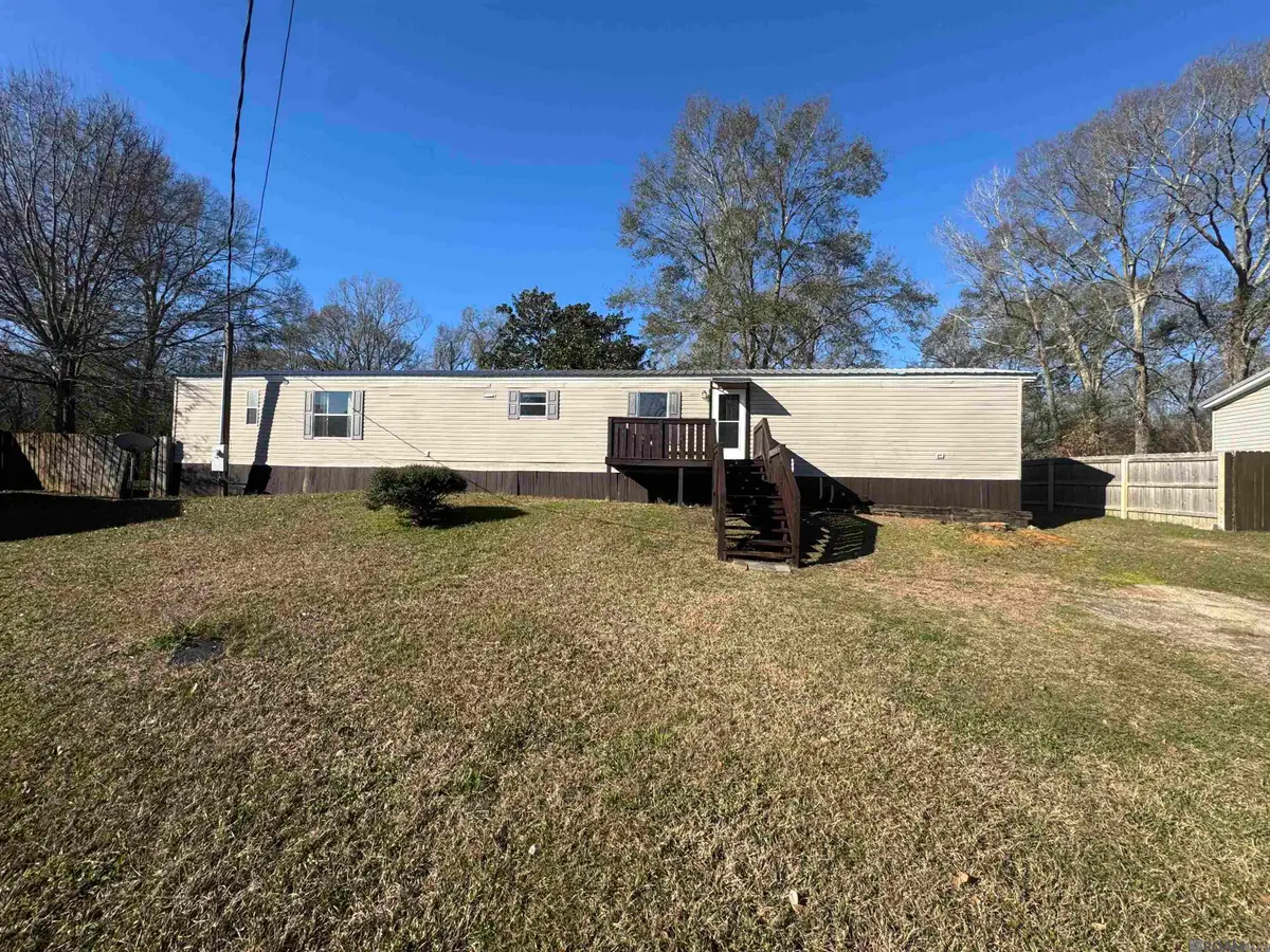 23413 Pleasant Ct, Zachary, LA 70791 - Image #1