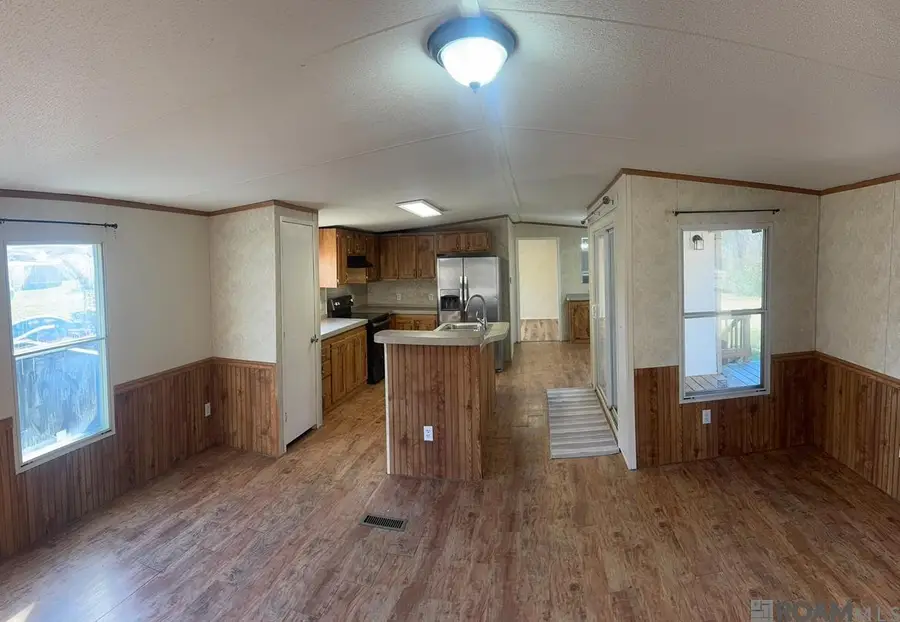 23413 Pleasant Ct, Zachary, LA 70791 - Image #3