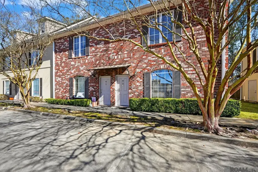 2405 Brightside Dr #63, Baton Rouge, LA 70820 - Image #2